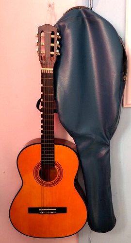 Rare hohner exclusive - hohner,