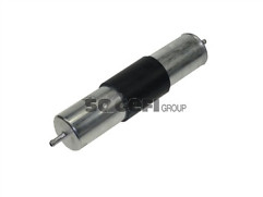 G5774 fram fuel filter for - filter,