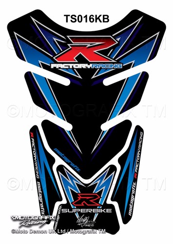 Suzuki gsxr 600 750 - gsxr,