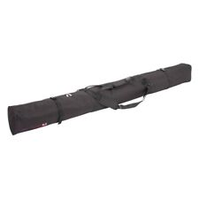 Mountain Pac Padded Single Ski Bag 170cm