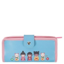 Pencil / Beauty case Japanese