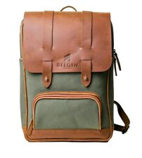 Unisex Handcrafted Classic