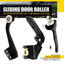 For VW Transporter T5