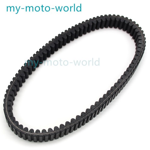 For suzuki drive belt - for, eiger