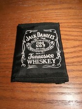 🔥 VTG Trifold Jack Daniels