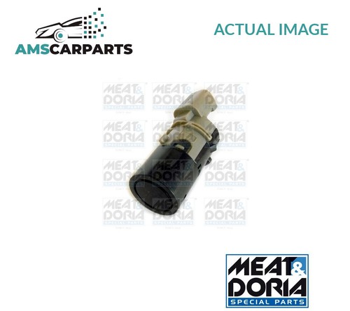 Sensor parking assist - assist, 94576