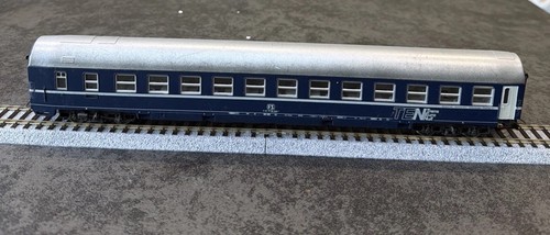 Rivarossi 2573 trans - 2573,