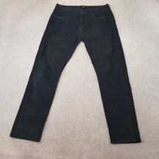 Superdry Mens Jeans 34x31