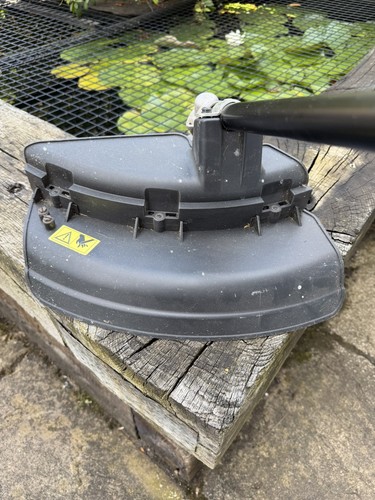 Ryobi expand multi tool - ryobi, it