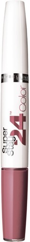 Maybelline lipstick superstay - maybelline,