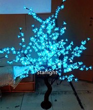 5ft Multi-color Change 21