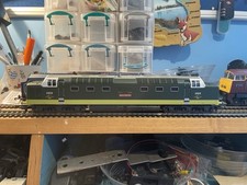 Lima L205269 EE Type 5 / Class