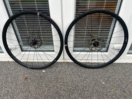 Fulcrum soniq alloy - alloy, tl