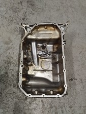 Honda Civic Type R FN2 K20Z4 Engine Oil Sump Pan 2007-2011