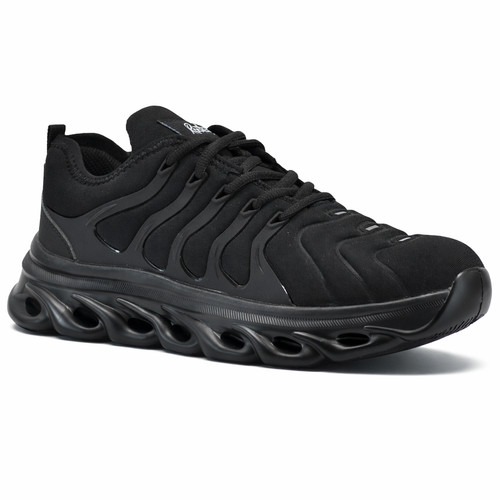 Mens womens steel toe - womens,