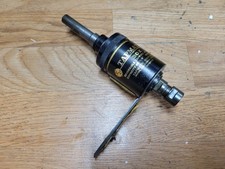 TAPMATIC 30 X REVERSIBLE