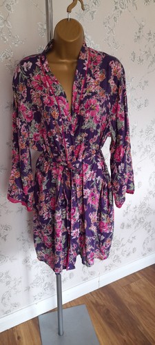 Marks spencer limited - marks, &