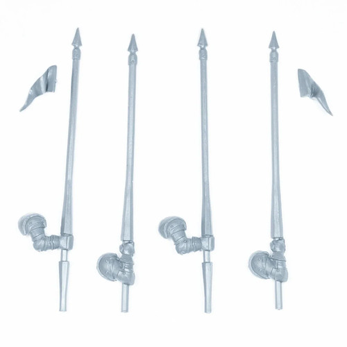 Warhammer empire man - warhammer,