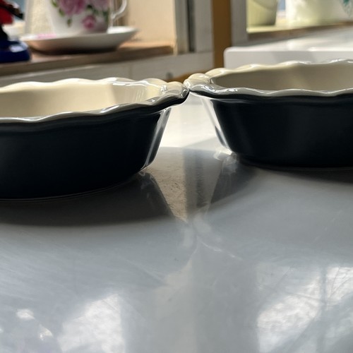 Crofton ovenware baking - 5.5”,