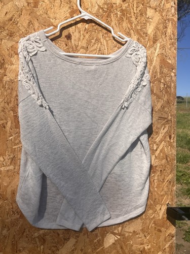 Abercrombie and fitch - abercrombie, women's