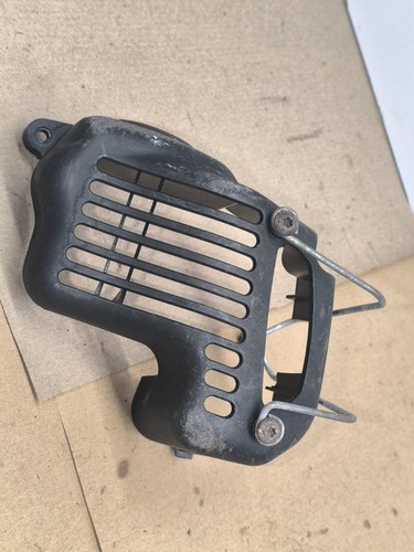 Ryobi plt2543y stroke petrol - 2,
