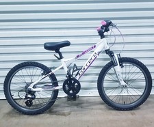 carrera Luna girls 20 inch