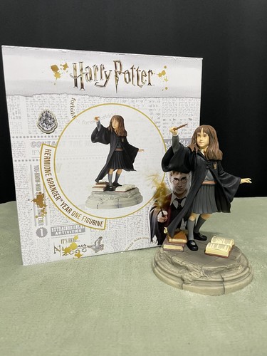 Harry potter hermione granger - potter,