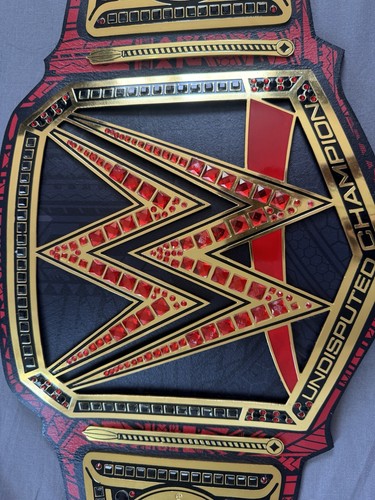 Wwe roman reigns tribal - wwe,