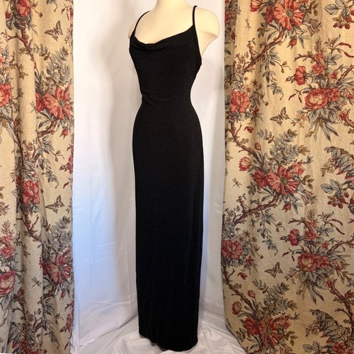 Ralph lauren black pretty - ralph,
