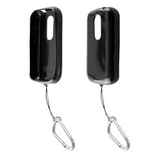 caseroxx protective case for