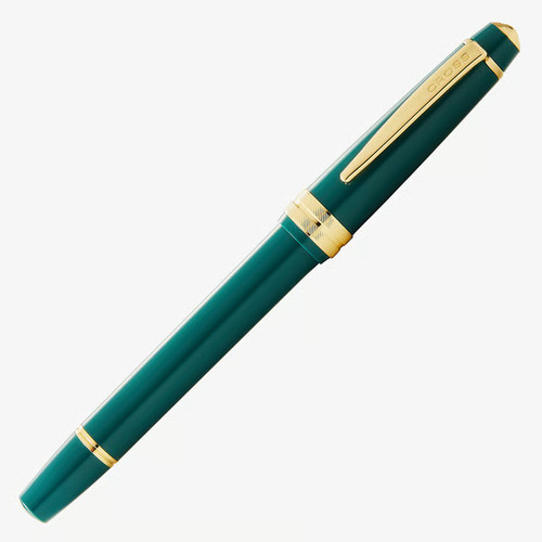Cross bailey light rollerball - cross,