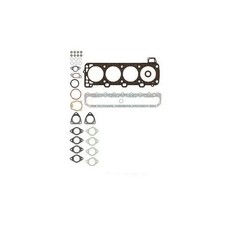 Cylinder Head Gasket Set, 2.5
