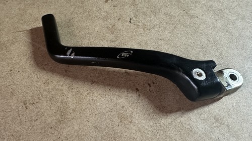 Ktm sx85 as3 kickstart level - ktm,