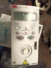 ABB ACS 150-03E-01A2-4