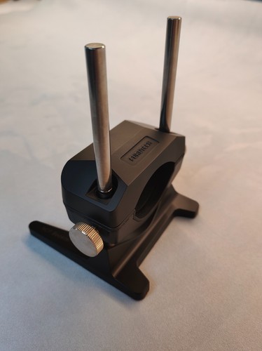 Furutech ncf booster - furutech,