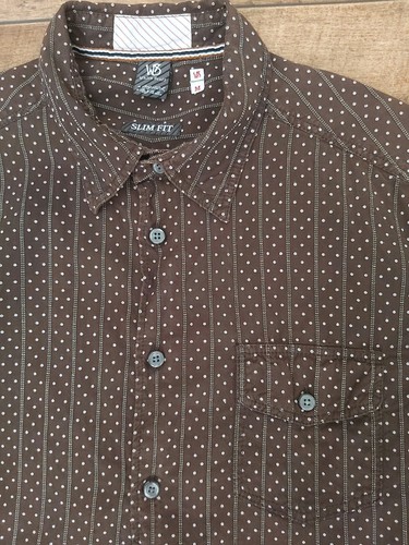White stuff size medium cotton - white,