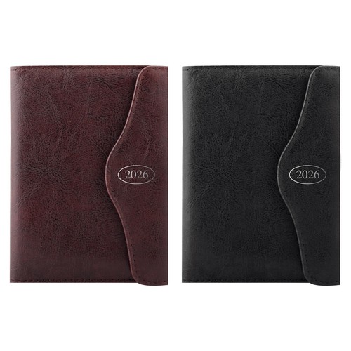2026 diary day - diary, page