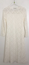 M&S Women's Long-Sleeved