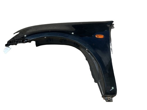 2006 2012 mitsubishi - 2006-2012,