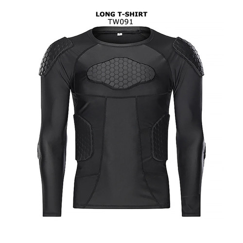 Motorcycle jacket armor men - motorcycle,