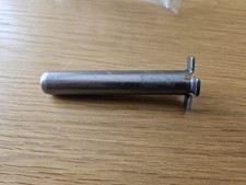 Weihrauch HW35 Guide #f571