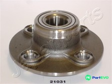 JAPANPARTS WHEEL HUB KK21031