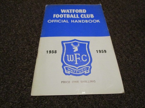 Watford football club - football,
