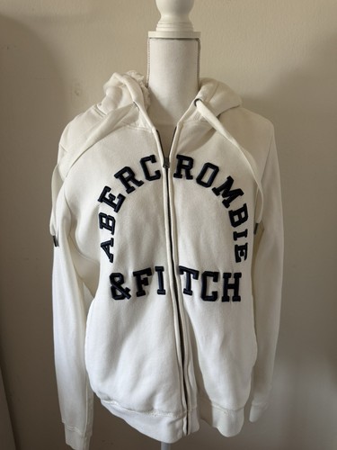 Y2k vintage abercrombie and - y2k,