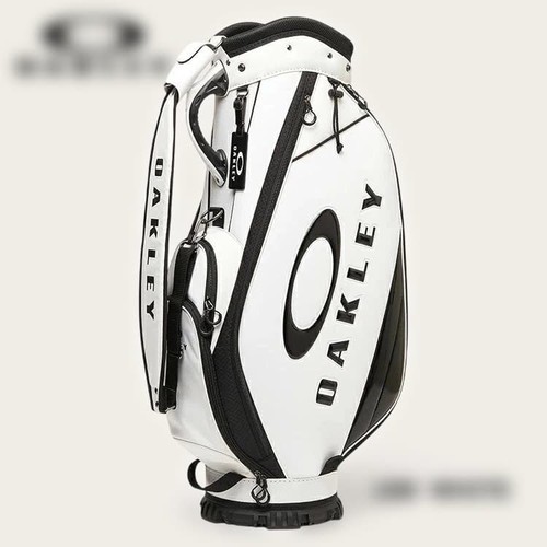 Oakley golf stand caddy - oakley,