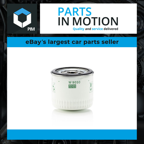 Oil filter fits - oil,