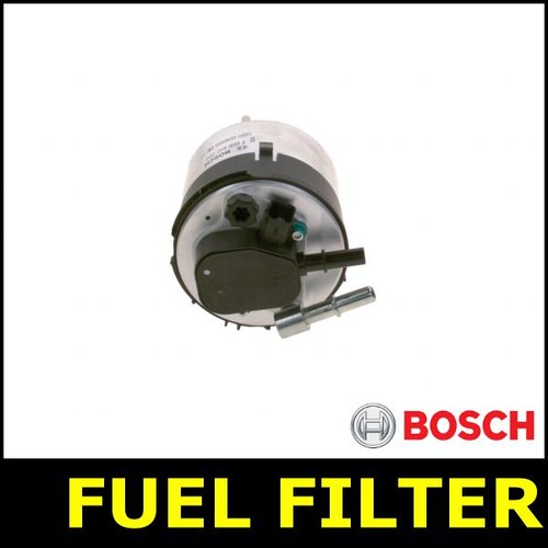 Fuel filter fits ford max - filter, c-max