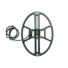 Cors cannon x10 dd - 14.5"x10.5",