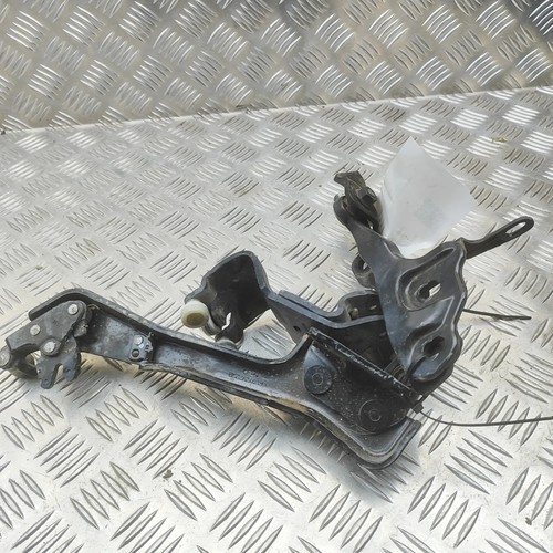 Ford transit custom - transit,