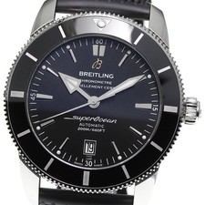 BREITLING Superocean